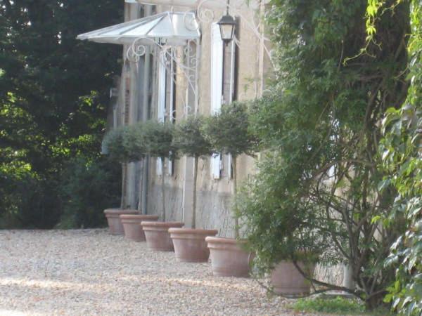 Chambres D'Hotes Saint Denis Mezieres-sur-Issoire Екстериор снимка